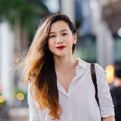 Home Customer Review